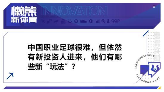 陈泽楷连忙说道：少爷放心，我都安排好了，到时候我会在现场放4套安检设备，开两条安检通道，每条通道做两次安检，绝对比坐飞机的安检还要严格的多，这些来参加拍卖会的人里，无论是谁，就连一块手表都别想带进去。